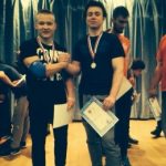 Приеду к девушке и сделаю все красиво Приеду к девушке и сделаю все красиво