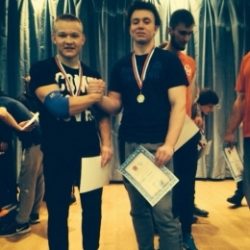 Приеду к девушке и сделаю все красиво Приеду к девушке и сделаю все красиво