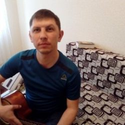 Парень из Москвы. Ищу девушку, для секса без обязательств Парень из Москвы. Ищу девушку, для секса без обязательств