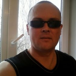 Парень, ищу девушку для интима в Геленджике Парень, ищу девушку для интима в Геленджике