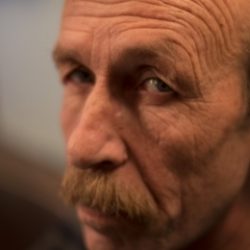 Парень, ищу развратную девушку для секса без обязательств в Геленджике Парень, ищу развратную девушку для секса без обязательств в Геленджике