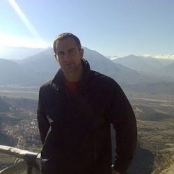 Встречусь в авто ЗАО. Парень ищет девушку в Геленджике Встречусь в авто ЗАО. Парень ищет девушку в Геленджике