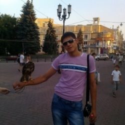 Парень, ищу девушку для секса, Геленджик Парень, ищу девушку для секса, Геленджик