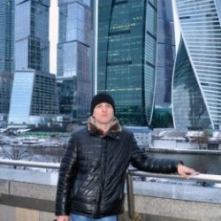 Я симпатичный высокий парень, ищу девушку из Москвы для секса Я симпатичный высокий парень, ищу девушку из Москвы для секса