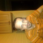 Парень ищет девушку для секса без обязательств в Геленджике! Парень ищет девушку для секса без обязательств в Геленджике!