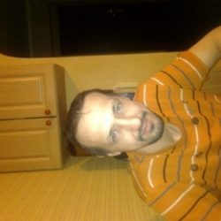 Парень ищет девушку для секса без обязательств в Геленджике! Парень ищет девушку для секса без обязательств в Геленджике!