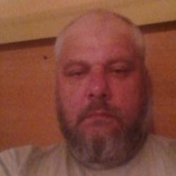 Я красивый и молодой. Хочу познакомиться с девушкой в Геленджике Я красивый и молодой. Хочу познакомиться с девушкой в Геленджике