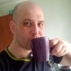 Шикарный секс. Парень ищет девушку в Геленджике Шикарный секс. Парень ищет девушку в Геленджике