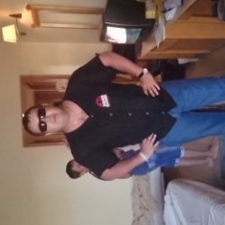 Парень, ищу партнера для периодического секса в Геленджике Парень, ищу партнера для периодического секса в Геленджике