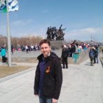 Ищу смышлённую, стройную, сексуальную девушку