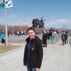 Ищу смышлённую, стройную, сексуальную девушку Ищу смышлённую, стройную, сексуальную девушку