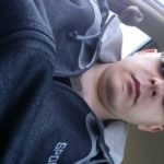 Секс. Парень, ищу девушку, женщину для секса в Геленджике Секс. Парень, ищу девушку, женщину для секса в Геленджике