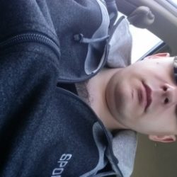 Секс. Парень, ищу девушку, женщину для секса в Геленджике Секс. Парень, ищу девушку, женщину для секса в Геленджике