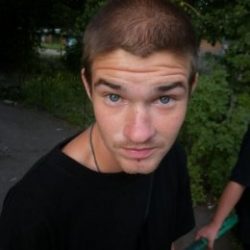 Хочу поэкспериментировать, ищу вирт без обязательств Хочу поэкспериментировать, ищу вирт без обязательств