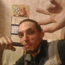 Страстный парень ищет девушку. Хорош собой, и лицом и телом. Позабочусь о тебе так, как никто другой Страстный парень ищет девушку. Хорош собой, и лицом и телом. Позабочусь о тебе так, как никто другой