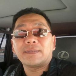 Парень, ищу девушку для секса, Геленджик Парень, ищу девушку для секса, Геленджик