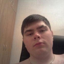 Привлекательный парень. Ищу девушку в отель на пару часиков на завтра, Геленджике Привлекательный парень. Ищу девушку в отель на пару часиков на завтра, Геленджике