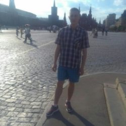 Ищу ведьмочку в Геленджике Ищу ведьмочку в Геленджике