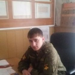 Парень из Москвы. Ищу Госпожу, которая научит слушаться Парень из Москвы. Ищу Госпожу, которая научит слушаться