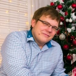 Неужели в Геленджике нету девушки, которая хочет круто провести воскресную ночь? Неужели в Геленджике нету девушки, которая хочет круто провести воскресную ночь?