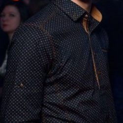 За любые встречи без обязательств, девушки, пишите За любые встречи без обязательств, девушки, пишите