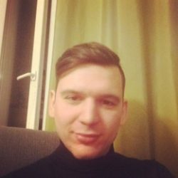 Парень, ищу девушку в Геленджике, для интимной переписки, виртуального секса и личных встреч! Парень, ищу девушку в Геленджике, для интимной переписки, виртуального секса и личных встреч!