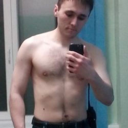 Парень из Москвы. Хочу сделать куни девушке Парень из Москвы. Хочу сделать куни девушке