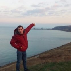 Ищу девушку для секса, худощавый, студент, девственник Ищу девушку для секса, худощавый, студент, девственник