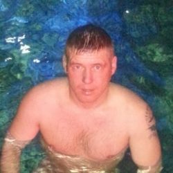 Парень из Москвы. Ищу девушку для интима без обязательств Парень из Москвы. Ищу девушку для интима без обязательств