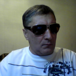 Парень из Москвы. Ищу девушку, которая сделает минет в обмен на куни Парень из Москвы. Ищу девушку, которая сделает минет в обмен на куни