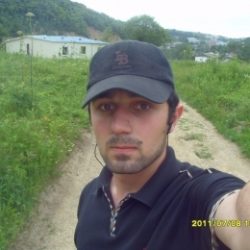 Ищу напарницу для любовной встречи Ищу напарницу для любовной встречи