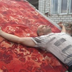 Я молодой и очень активный парень, ищу девушку в Геленджике! Кто хочет горячей ночи? Я молодой и очень активный парень, ищу девушку в Геленджике! Кто хочет горячей ночи?