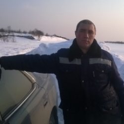 Парень из Моквы. Ищу девушку для мастурбации в авто Парень из Моквы. Ищу девушку для мастурбации в авто