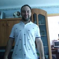 Ищу девушку для интимных встреч, Геленджик Ищу девушку для интимных встреч, Геленджик