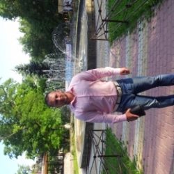 Парень, познакомлюсь с девушкой или женщиной для проведения досуга в скайпе Парень, познакомлюсь с девушкой или женщиной для проведения досуга в скайпе