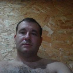 Парень, ищу приятные встречи для интима, с девушкой в Геленджике Парень, ищу приятные встречи для интима, с девушкой в Геленджике