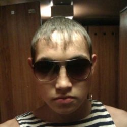 Подарю великолепный страстный секс любой девушке или женщине Подарю великолепный страстный секс любой девушке или женщине