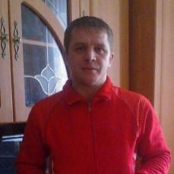 Молодой парень ищет хорошенькую девушку для секса без обязательств в Геленджике Молодой парень ищет хорошенькую девушку для секса без обязательств в Геленджике