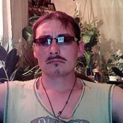 Я не очень опытный. Хочу неопытную девушку, раскрепоститься вместе Я не очень опытный. Хочу неопытную девушку, раскрепоститься вместе