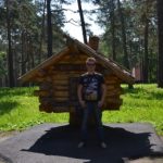 Парень, ищу любовницу, Геленджик Парень, ищу любовницу, Геленджик