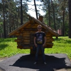 Парень, ищу любовницу, Геленджик Парень, ищу любовницу, Геленджик