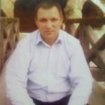 Девушки, излечите мою душу. Парень ищет девушку в Геленджике Девушки, излечите мою душу. Парень ищет девушку в Геленджике