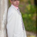 Высокий парень, ищу девушку для секса без обязательств, Геленджик Высокий парень, ищу девушку для секса без обязательств, Геленджик