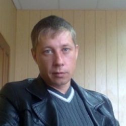 Симпатичный, спортивный парень, приятно проведет время с симпатичной девушкой в Геленджике Симпатичный, спортивный парень, приятно проведет время с симпатичной девушкой в Геленджике