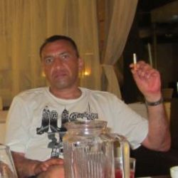 Парень из Москвы, ищу девушку для приятного общения и интима Парень из Москвы, ищу девушку для приятного общения и интима