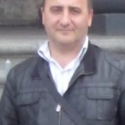 Парень, ищу девушку в Геленджике Парень, ищу девушку в Геленджике