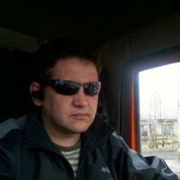 Я симпатичный, хочу секса с симпатичной девушкой