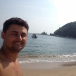 Парень из Москвы. Познакомлюсь с молодой неопытной девушкой для интима! Парень из Москвы. Познакомлюсь с молодой неопытной девушкой для интима!