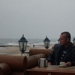 Парень из Москвы встретится с девушкой для секса Парень из Москвы встретится с девушкой для секса