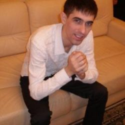 Хочу секса, я девственник, не хватает женской ласки Хочу секса, я девственник, не хватает женской ласки